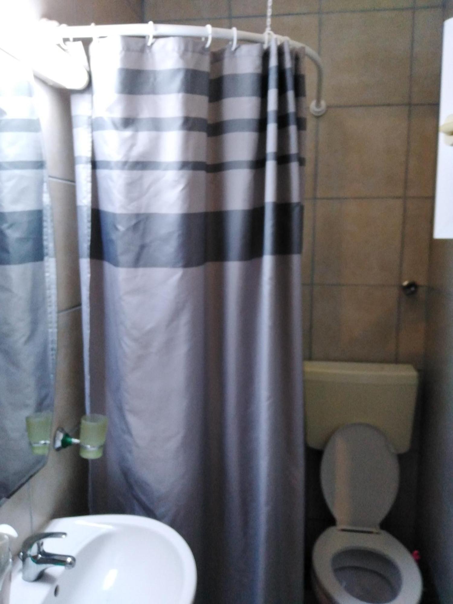 Apartament S&F Деж Экстерьер фото